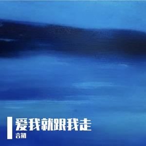 爱我就跟我走（畅想版）