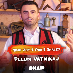 Nimo zot e ora e shales