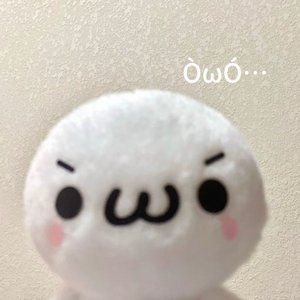 末班晚风.wav
