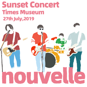 你是我不能服用的毒药+爱是谎言 (Live)