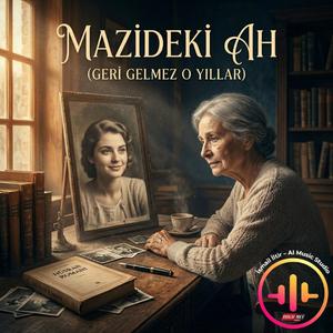 MAZİDEKİ AH (GERİ GELMEZ O YILLAR)