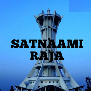 Satnaami Raja