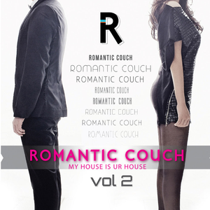 빨간약 (Akajinki)