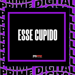 ESSE CUPIDO