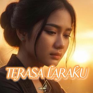 TERASA LARAKU