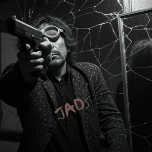 アング（ラ）イフ