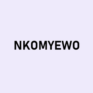 Nkomyewo