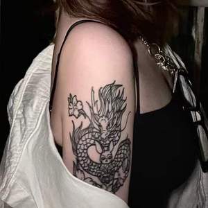 自嘲（Prod by：MEGA）