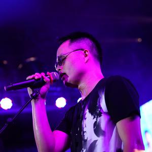 时代光影（大杨）