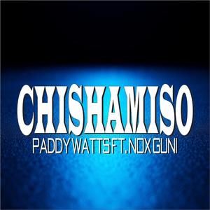 CHISHAMISO
