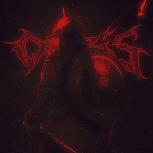 OSIRIS (sped up)