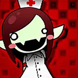 CALL THE DOCTOR