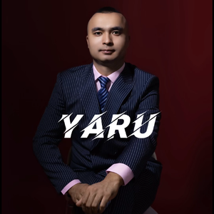 yaru