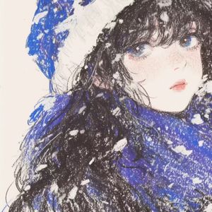 说客（翻自：音阙诗听）