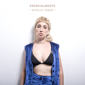 Esencialmente