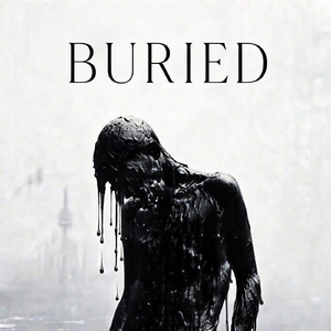 Buried