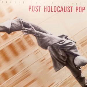 Lesbian (feat. Matthais Herrmann & Ansgar Tappert)