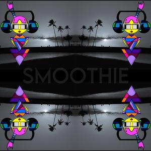 Smoothie (feat. Misso)