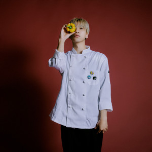 스페인식당 (Prod. Liquor well)