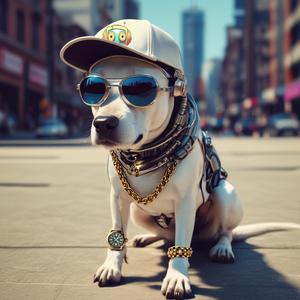 Underdog