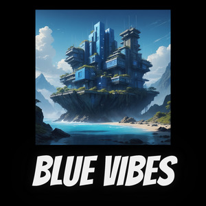 three hundred and eighty seven