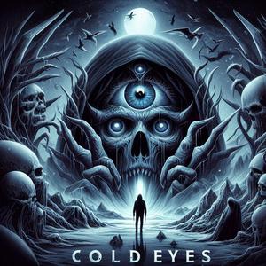 Cold Eyes