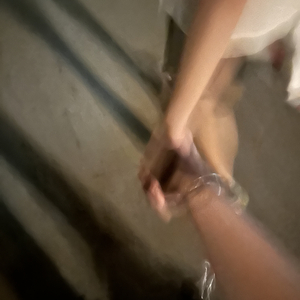 难关（Prod.AIHS）