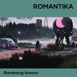 Romantika