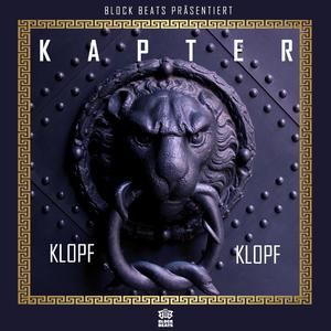 Klopf Klopf (feat. KAPTER)