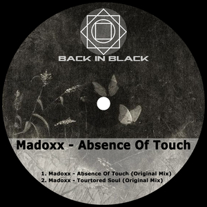 Tourtored Soul (Original Mix)