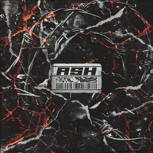 ASH