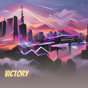 Victory