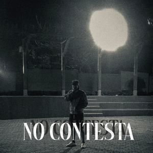 No Contesta