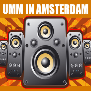 Thrill Her (Original Vocal Mix)