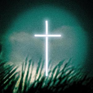 always only been you