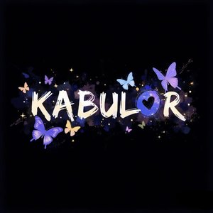 KABULOR