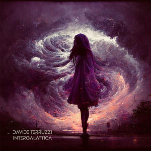 Intergalattica