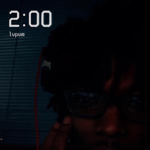 2:00am