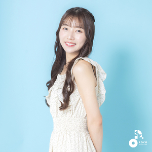 キラリ (INSTRUMENTAL)