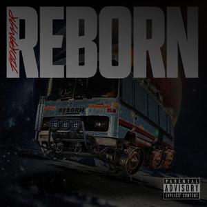 LA FOLIE (feat. Wada & Yoongs, Agrad & Nael)