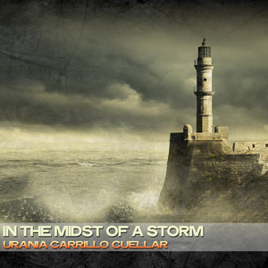 Finding Love Standing Right Where We Are