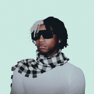 Ken Car$on x Destroy Lonely Type Beat-Walk