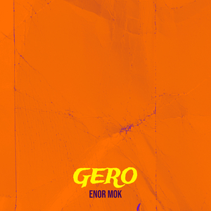 Gero