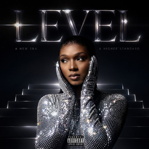 Level