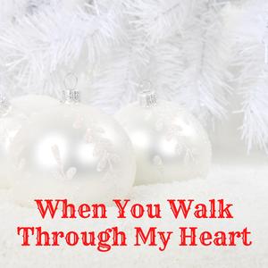 Meeting The Girl I Loved For The First Time