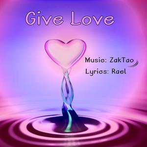Give Love