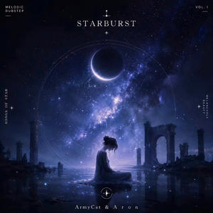 Stardust Code（星尘序曲）