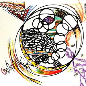 H3AV3N (HYPER) (feat. kibbykat)