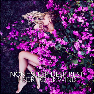 Manage Stress Levels