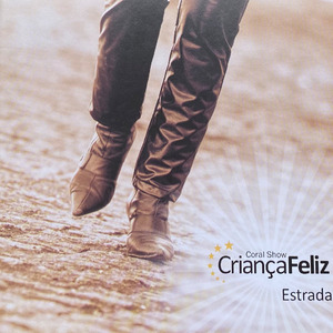 Figlio Perduto (Cover)